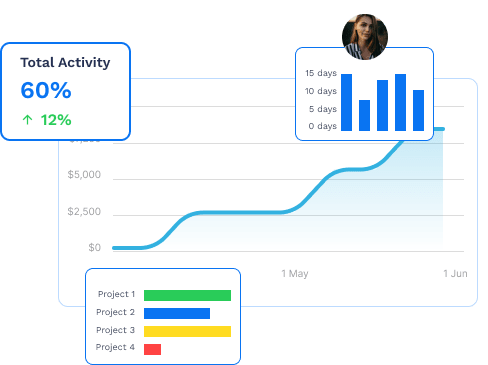 time-tracking-image